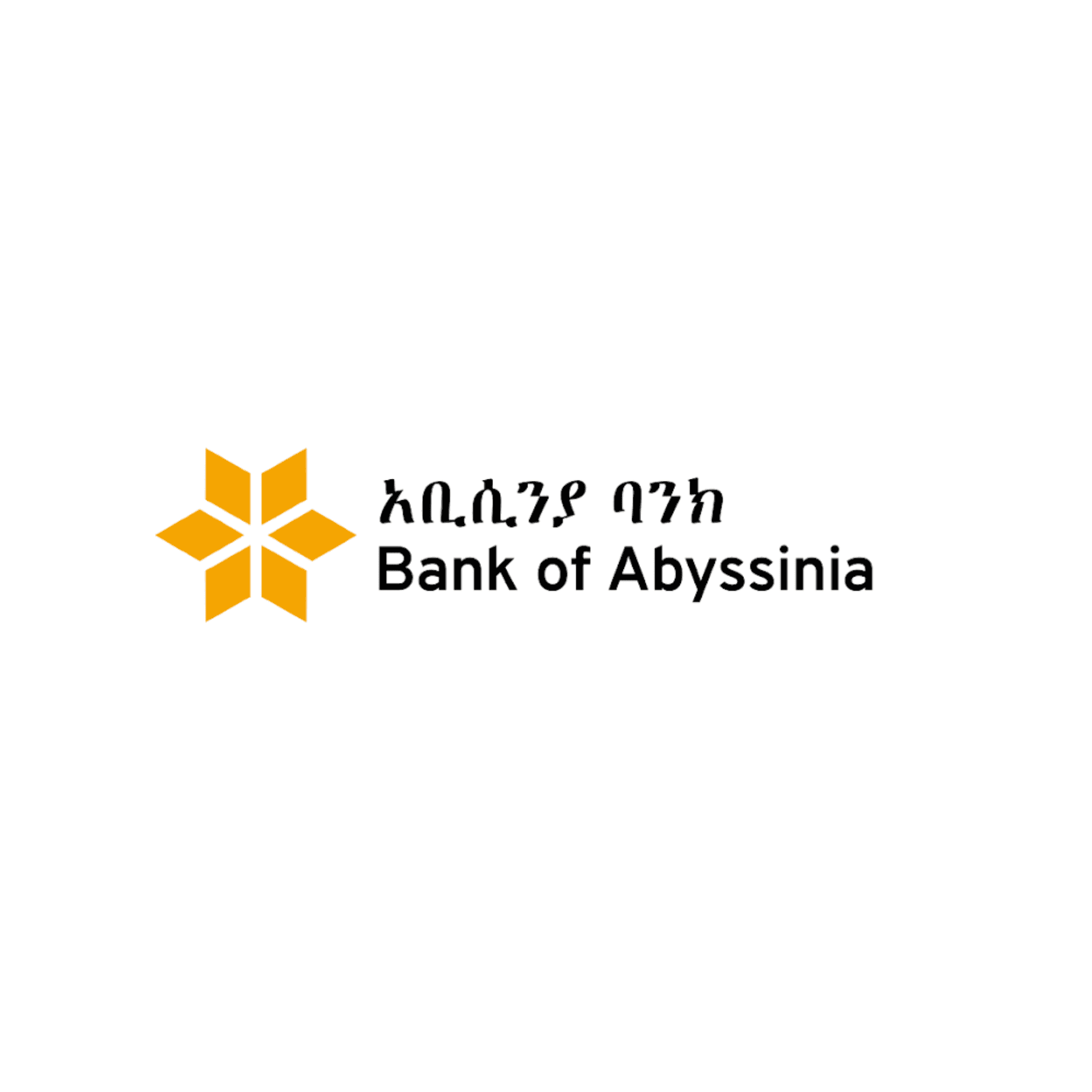 Chapa Payment Gateway