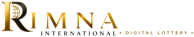 ሪምና ዓለም ለኸ ዲጂታል ሎተሪ