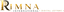 Rimna International Digital Lottery